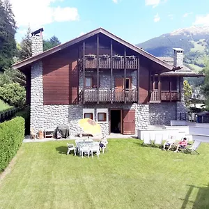  Appartement Paola