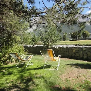  Aparthotel La Casa Di Armando
