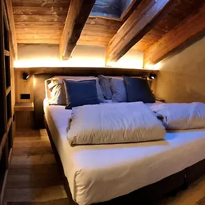 3* מלון San Vitale
