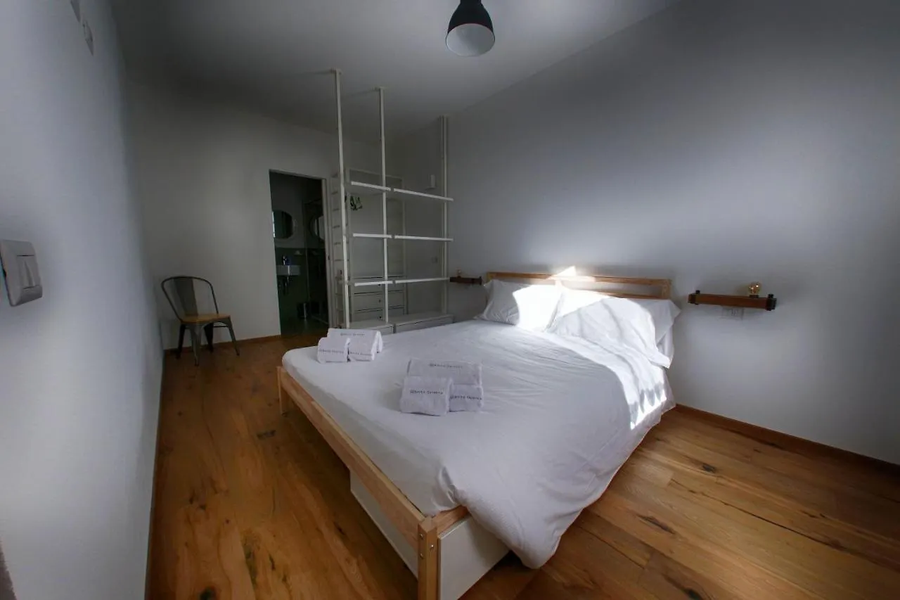 Baita Skianta 3 Apartment Bormio